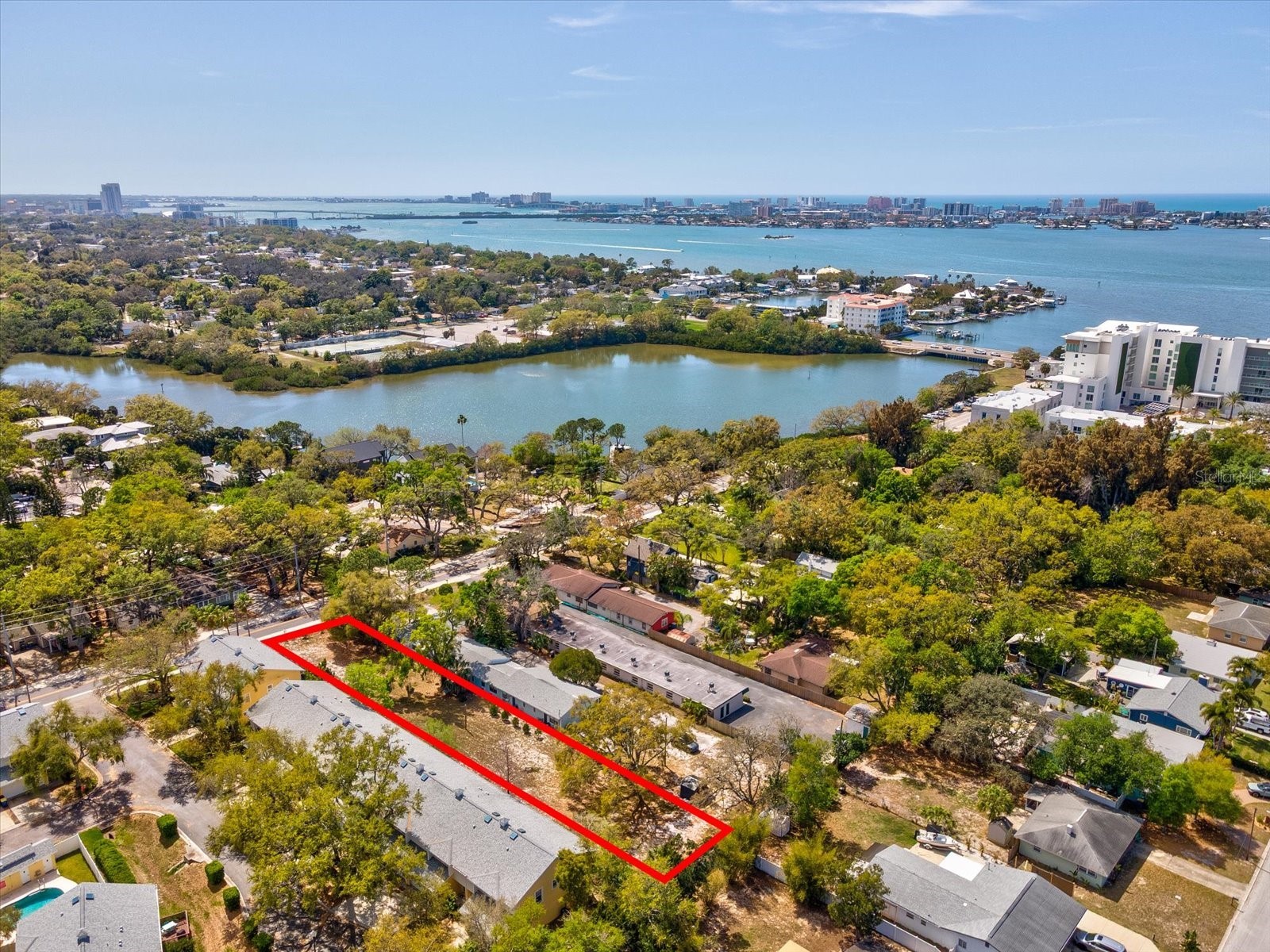 0 Sunset Point Road Clearwater FL 33755 TB8484047 image13