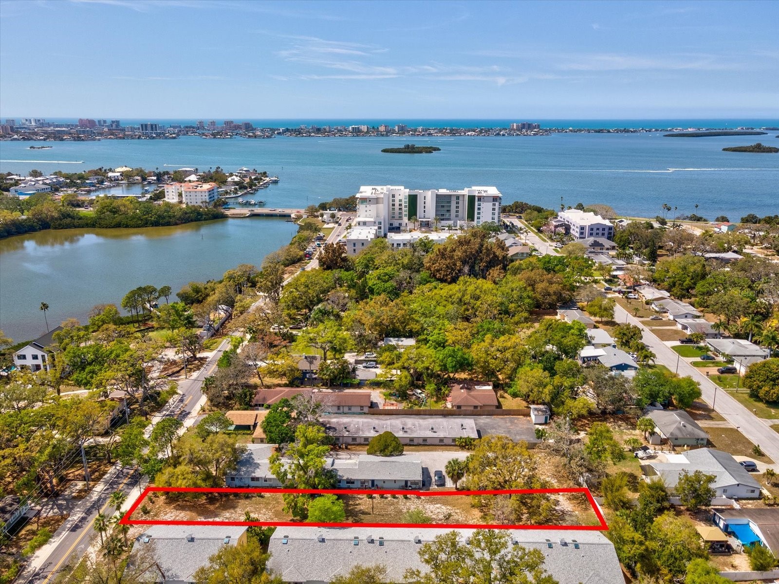 0 Sunset Point Road Clearwater FL 33755 TB8484047 image14