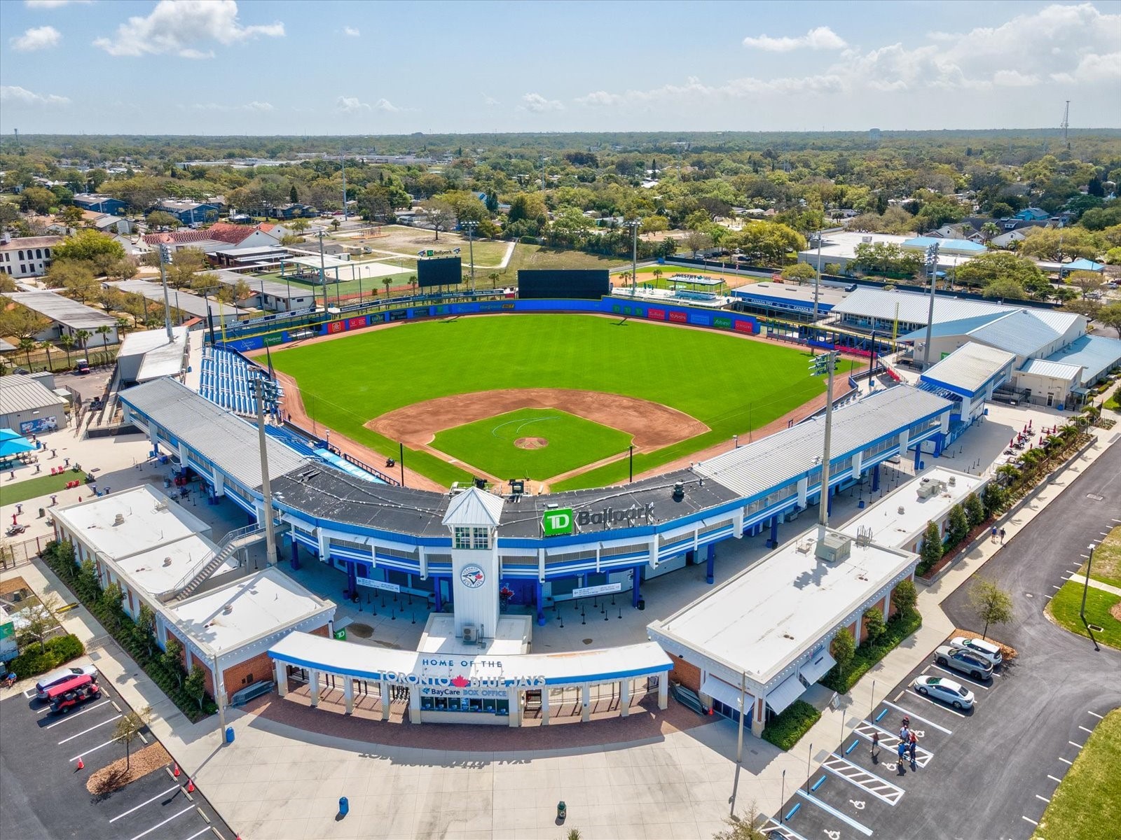 0 Sunset Point Road Clearwater FL 33755 TB8484047 image15