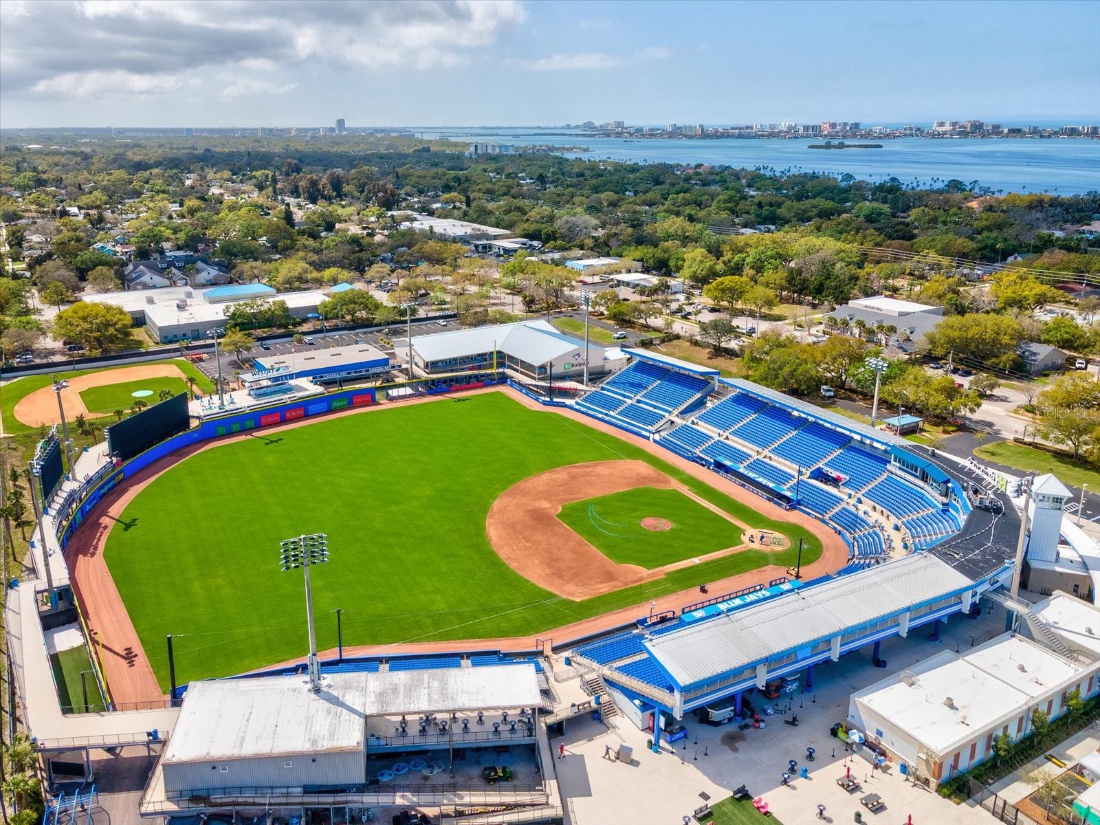 0 Sunset Point Road Clearwater FL 33755 TB8484047 image16