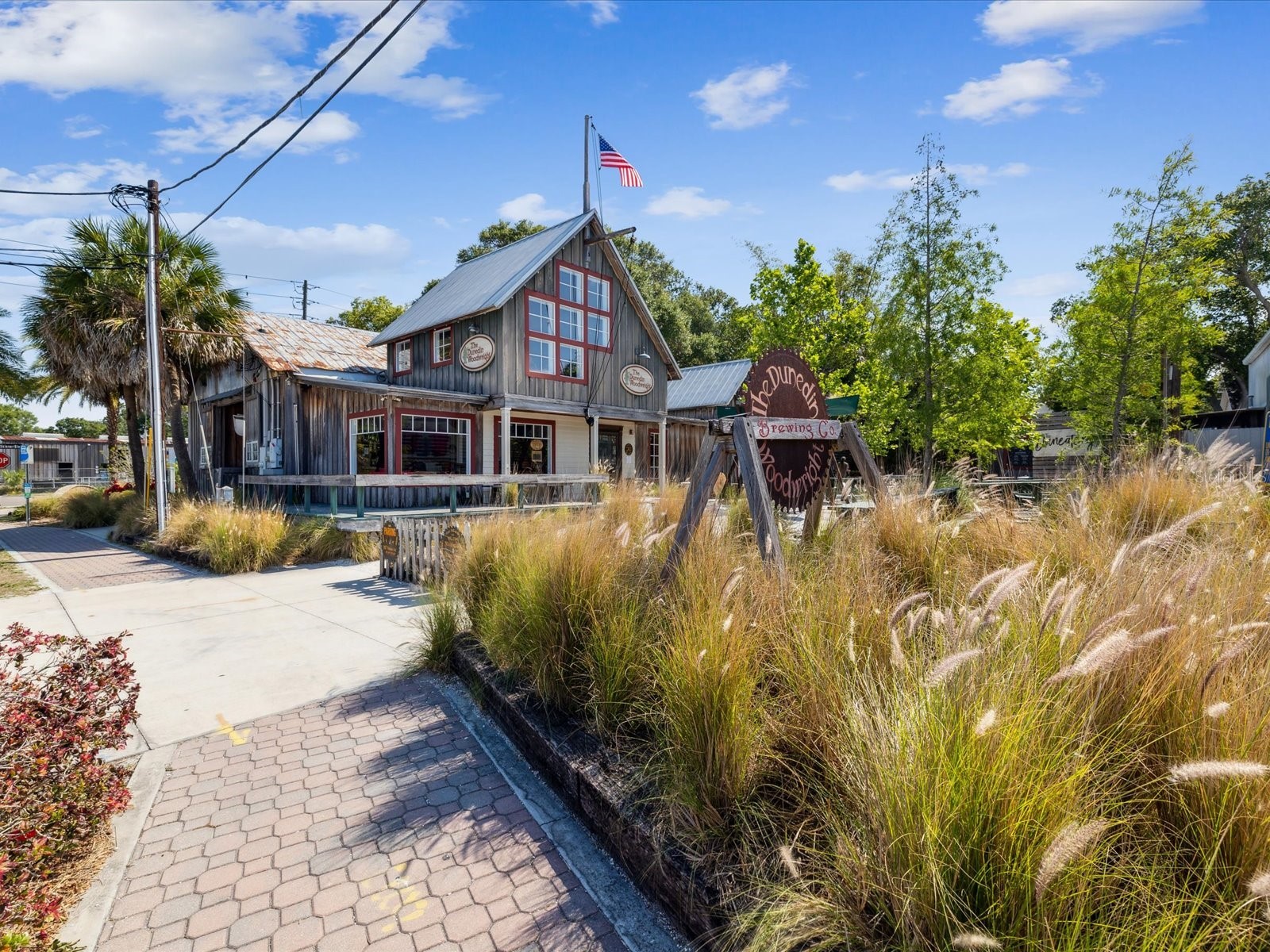 0 Sunset Point Road Clearwater FL 33755 TB8484047 image18