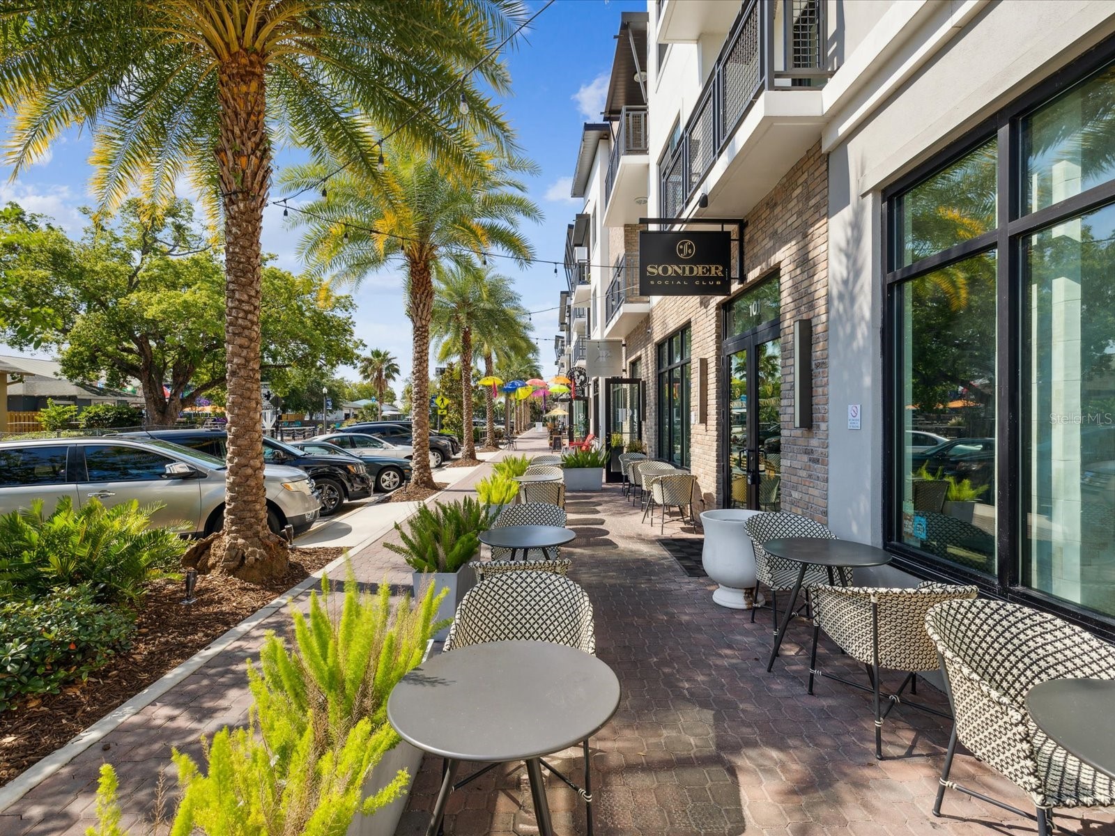 0 Sunset Point Road Clearwater FL 33755 TB8484047 image19