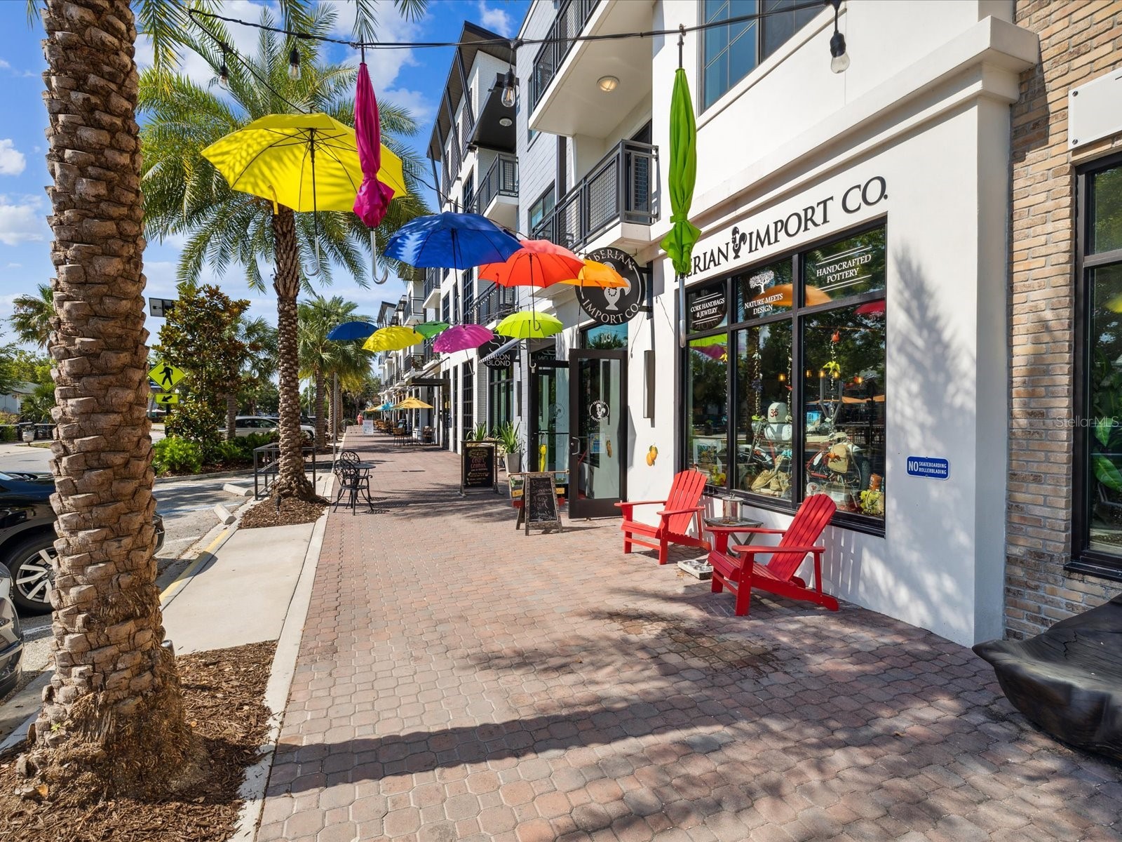 0 Sunset Point Road Clearwater FL 33755 TB8484047 image20