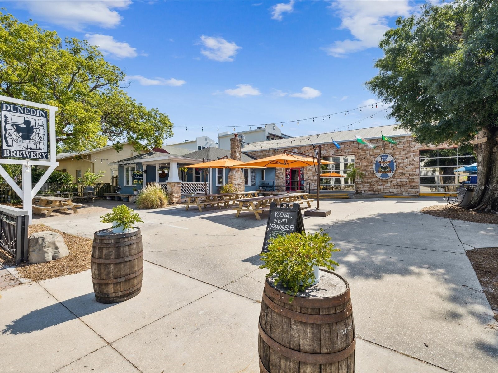 0 Sunset Point Road Clearwater FL 33755 TB8484047 image21