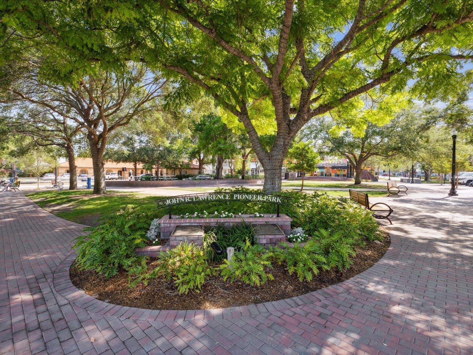 0 Sunset Point Road Clearwater FL 33755 TB8484047 image22