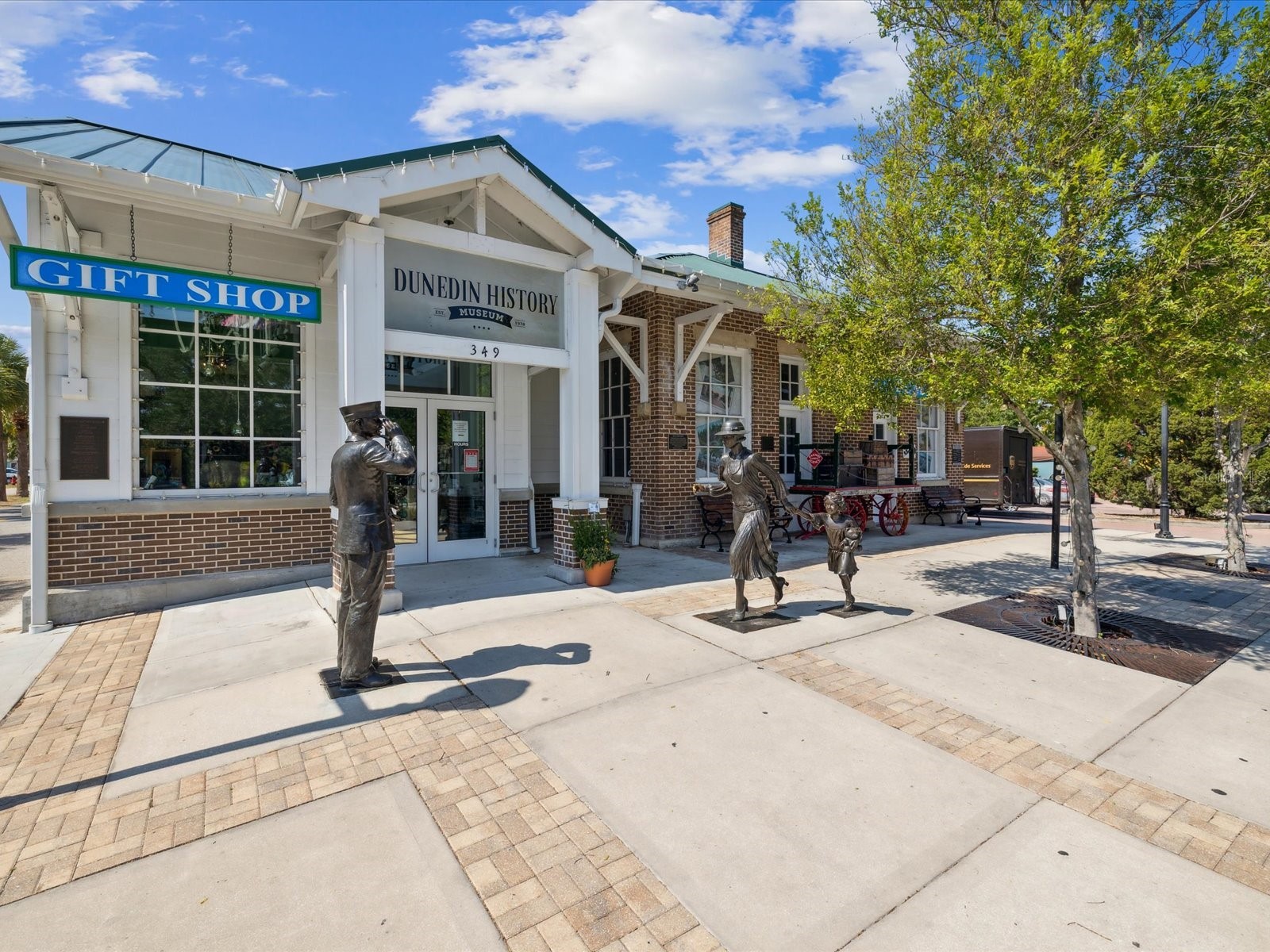 0 Sunset Point Road Clearwater FL 33755 TB8484047 image23