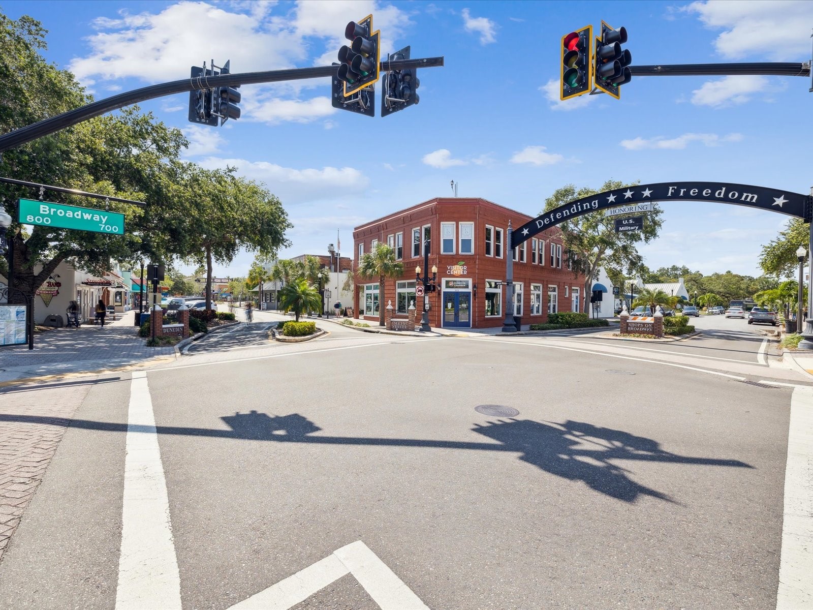 0 Sunset Point Road Clearwater FL 33755 TB8484047 image25