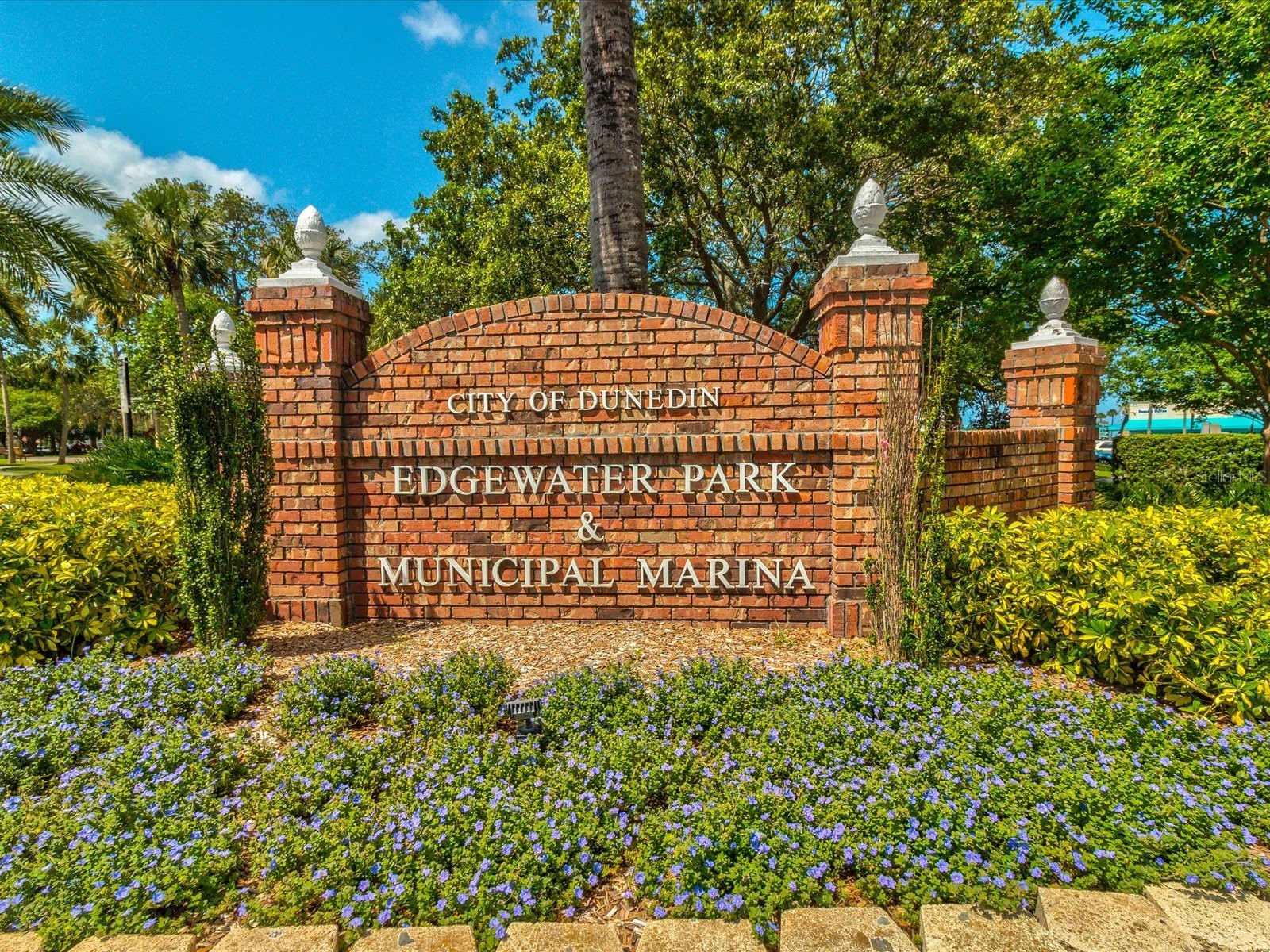 0 Sunset Point Road Clearwater FL 33755 TB8484047 image26