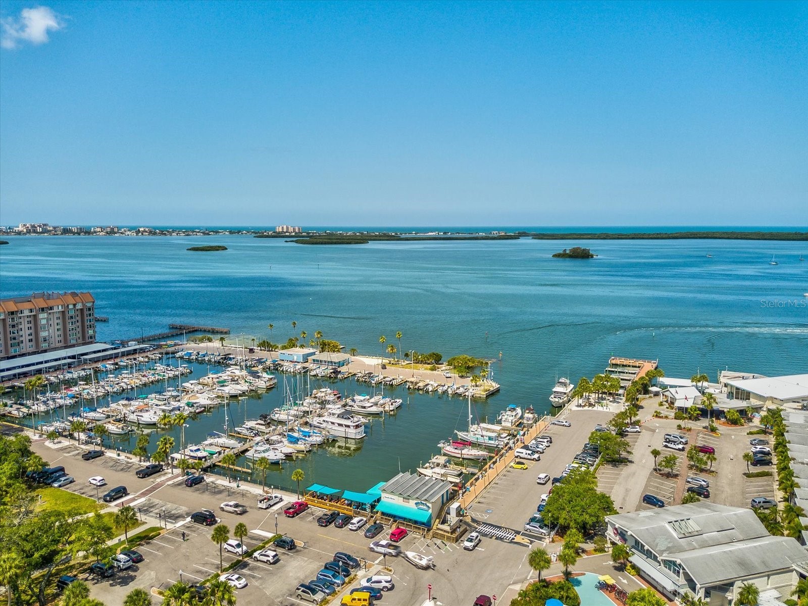 0 Sunset Point Road Clearwater FL 33755 TB8484047 image27