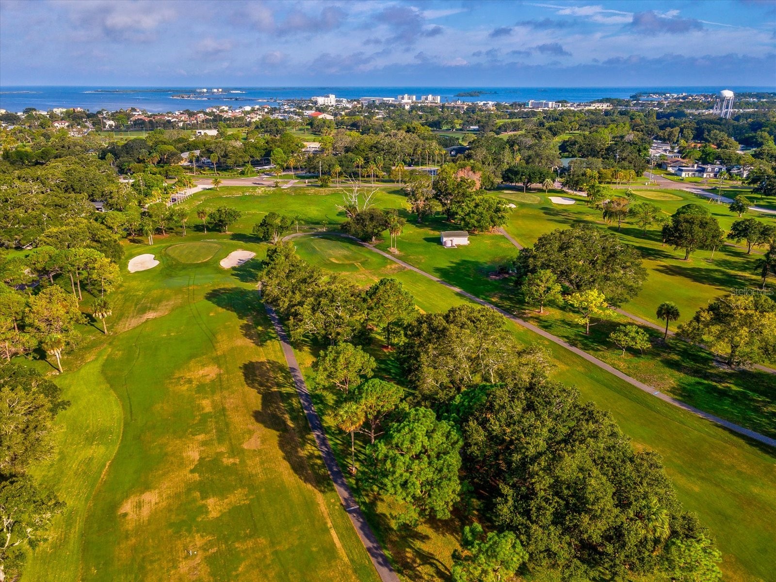 0 Sunset Point Road Clearwater FL 33755 TB8484047 image34