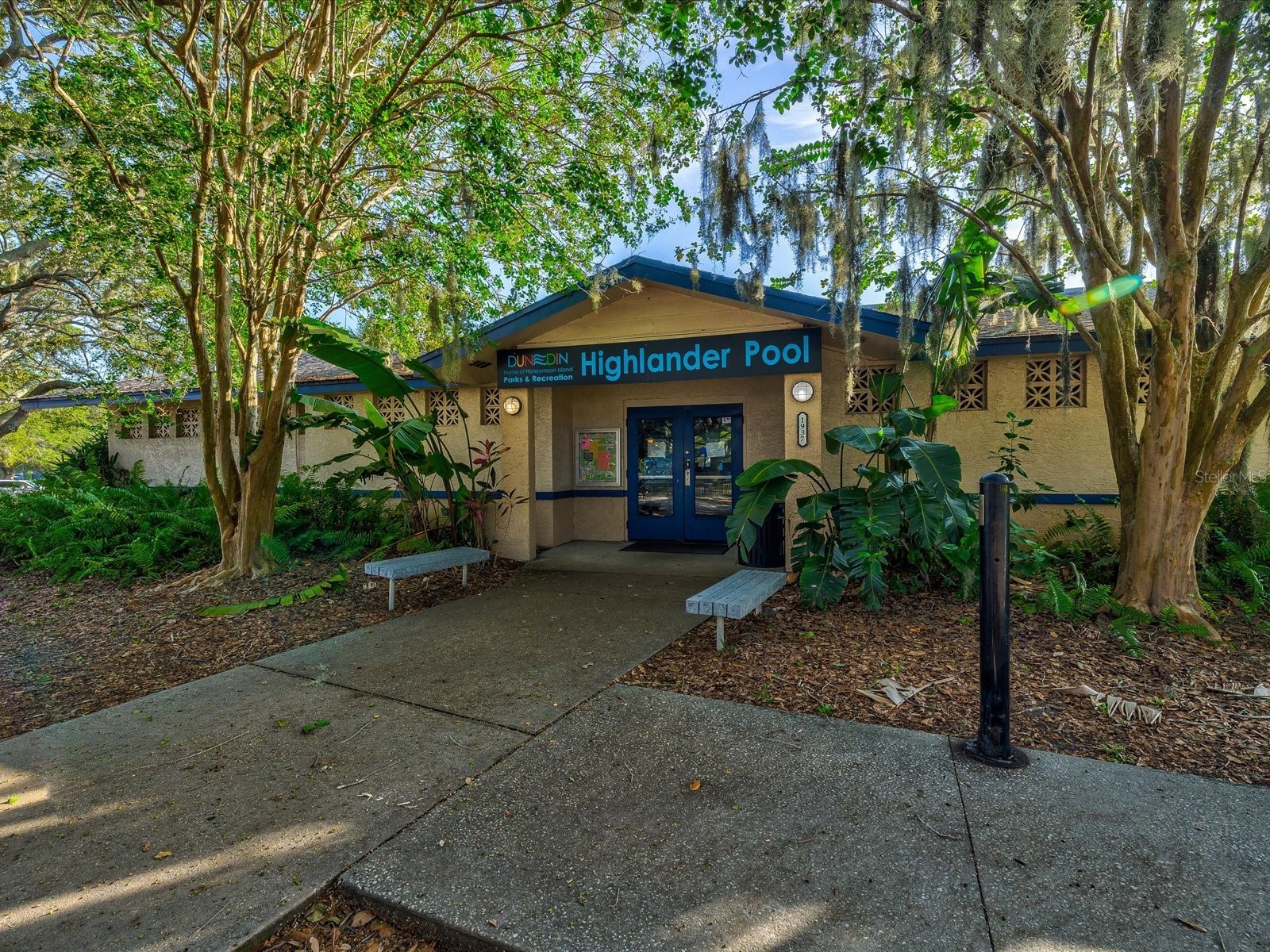 0 Sunset Point Road Clearwater FL 33755 TB8484047 image36