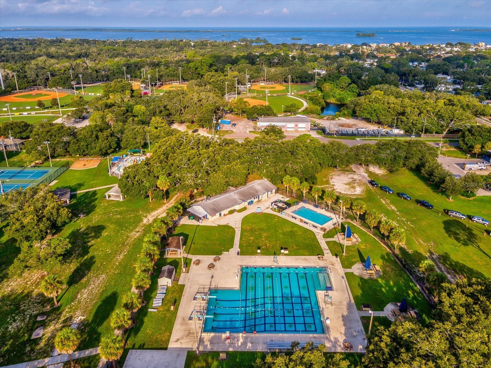 0 Sunset Point Road Clearwater FL 33755 TB8484047 image38