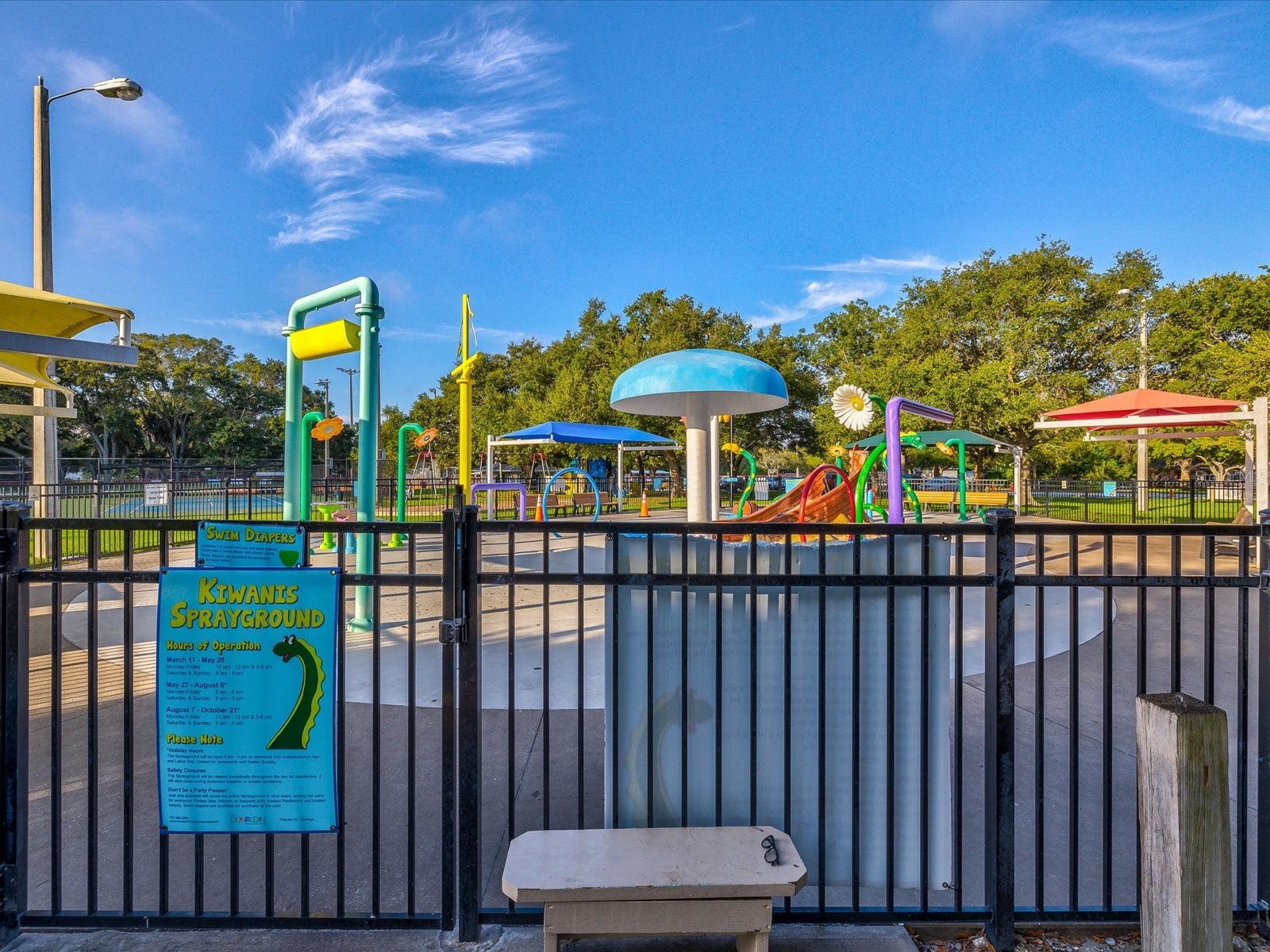 0 Sunset Point Road Clearwater FL 33755 TB8484047 image39