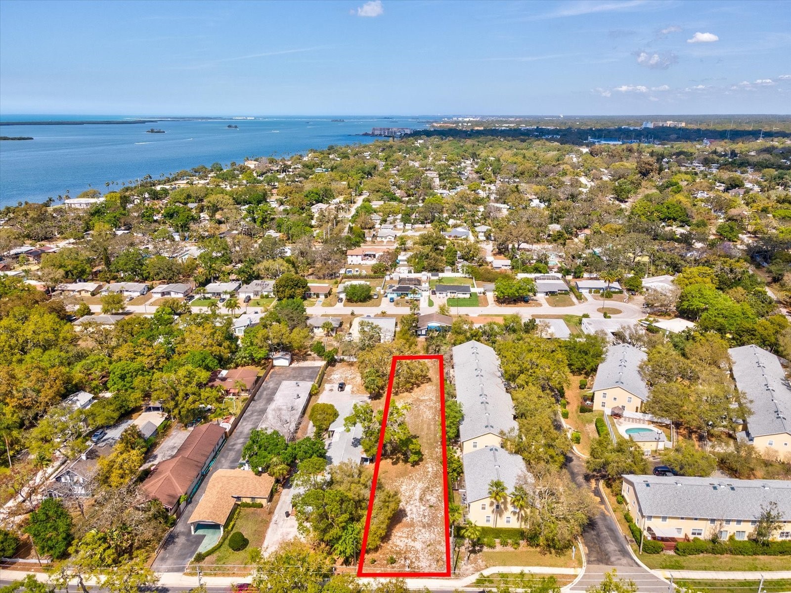 0 Sunset Point Road Clearwater FL 33755 TB8484047 image4