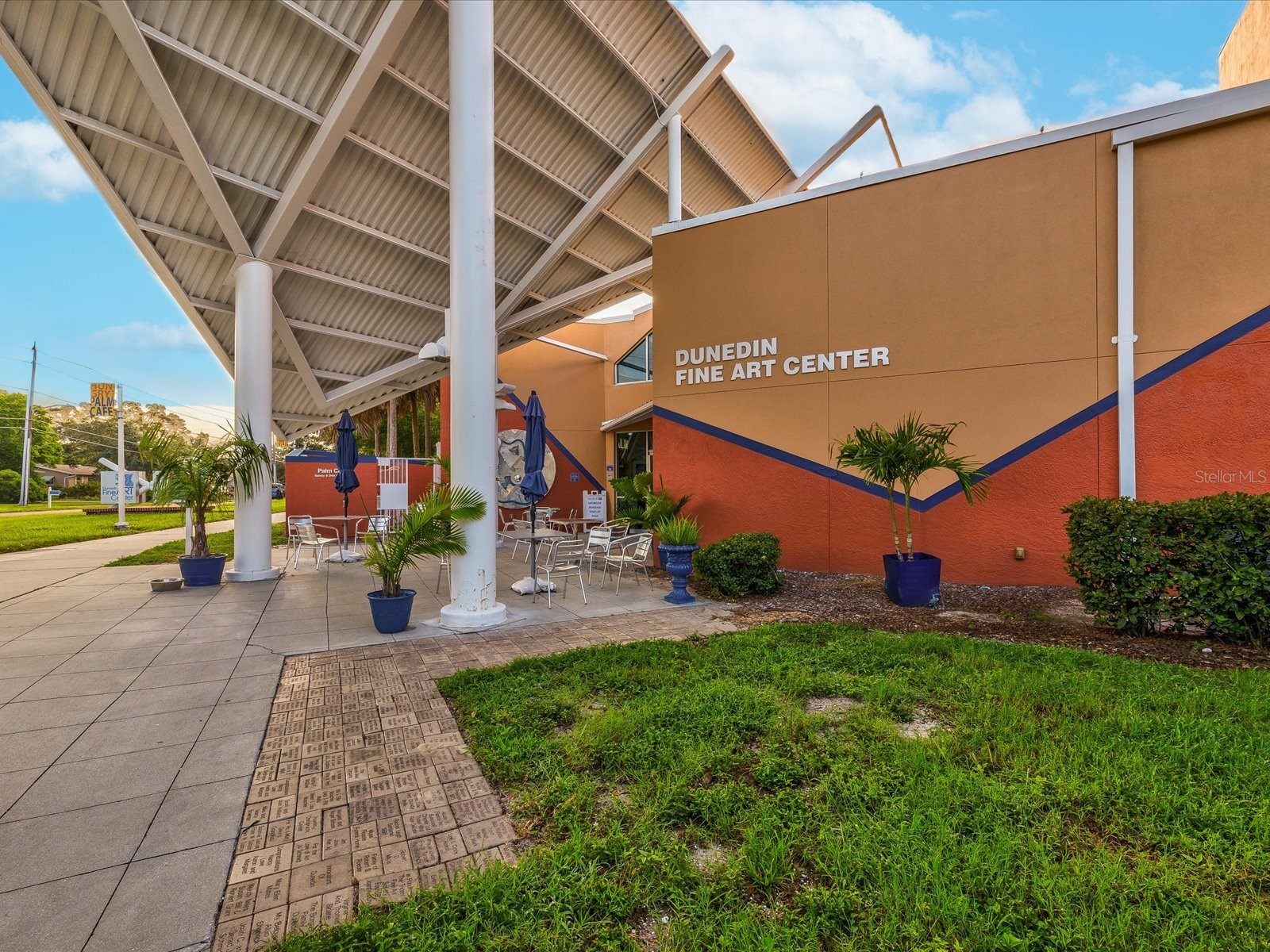 0 Sunset Point Road Clearwater FL 33755 TB8484047 image40