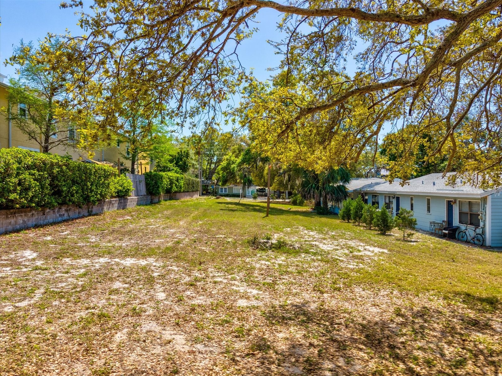 0 Sunset Point Road Clearwater FL 33755 TB8484047 image6