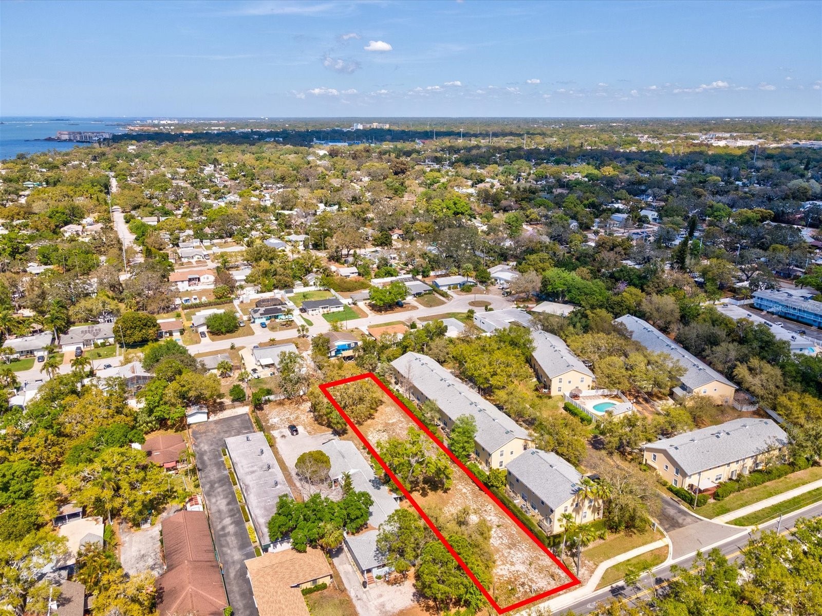 0 Sunset Point Road Clearwater FL 33755 TB8484047 image9