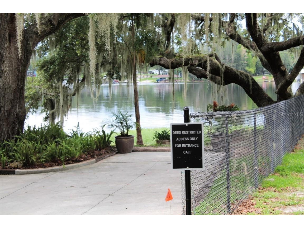 0 Sunset Trail Babson Park FL 33827 - Crooked Lake P4930492 image10