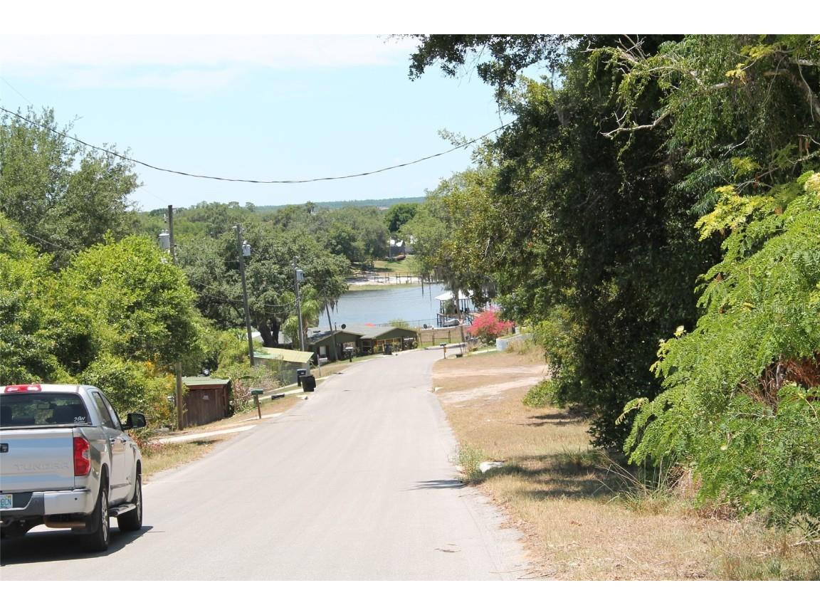 0 Sunset Trail Babson Park FL 33827 - Crooked Lake P4930492 image11