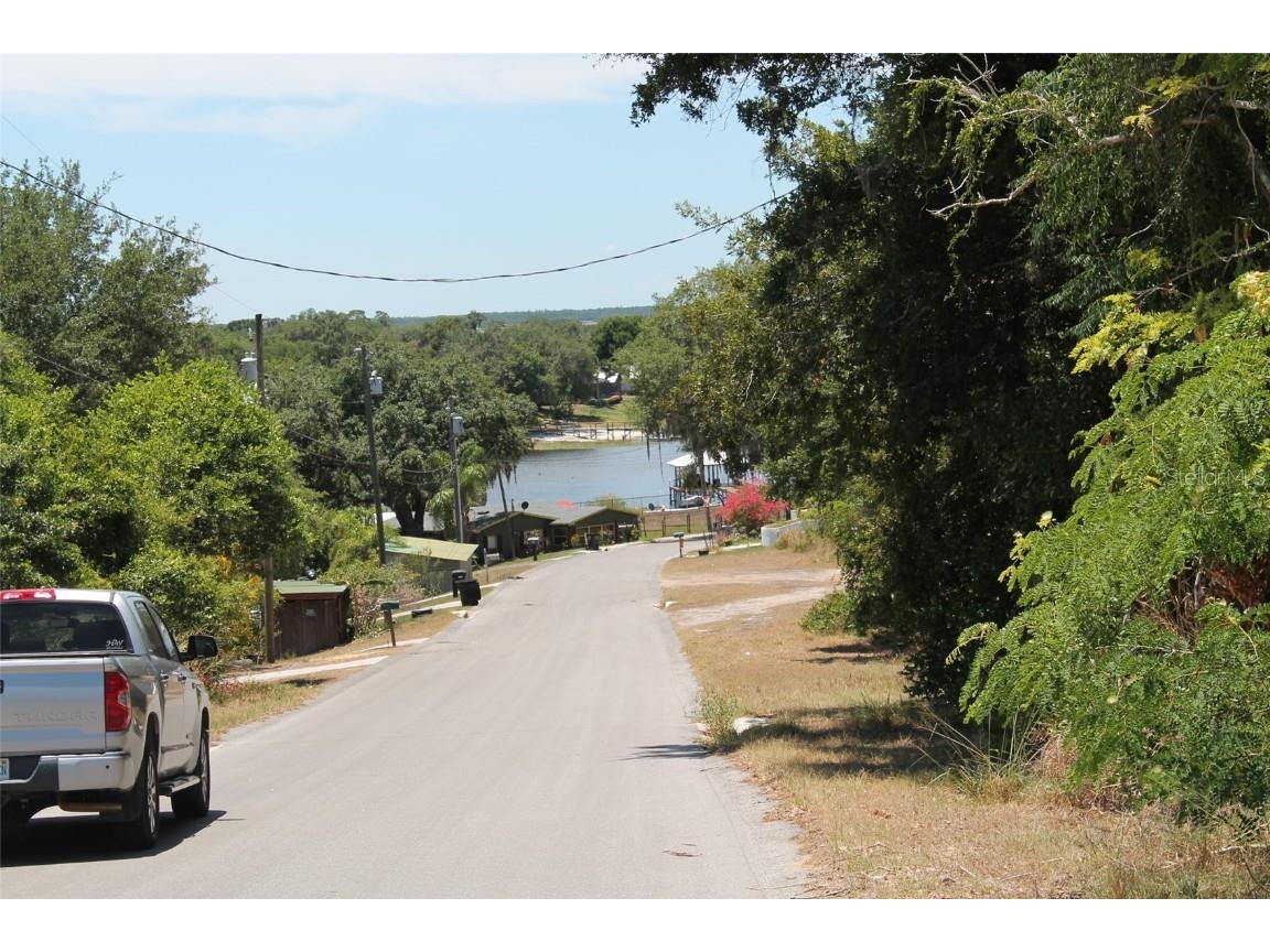 0 Sunset Trail Babson Park FL 33827 - Crooked Lake P4930492 image12