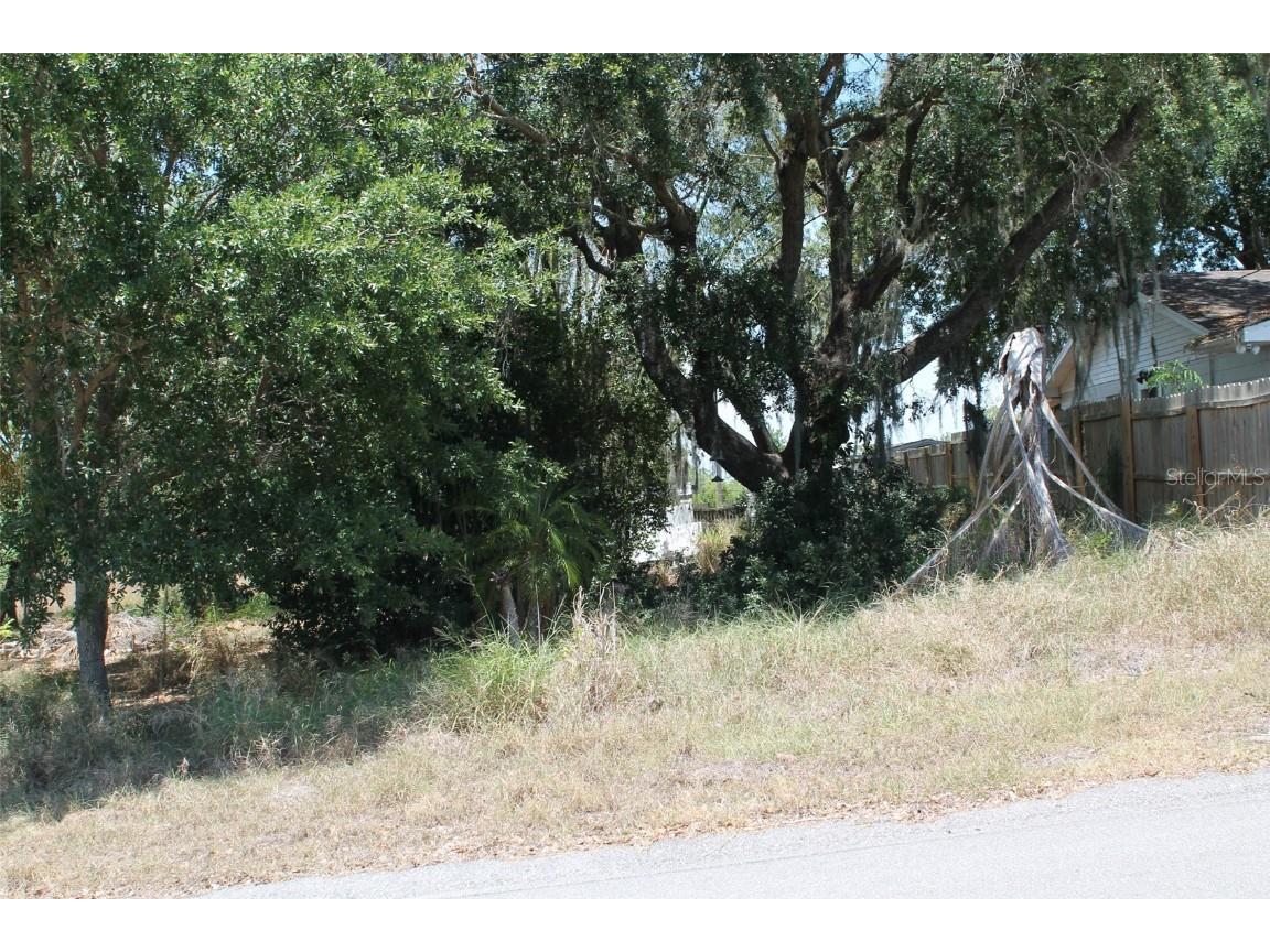 0 Sunset Trail Babson Park FL 33827 - Crooked Lake P4930492 image14