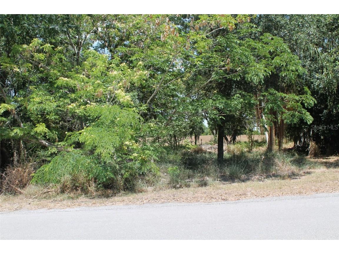 0 Sunset Trail Babson Park FL 33827 - Crooked Lake P4930492 image15