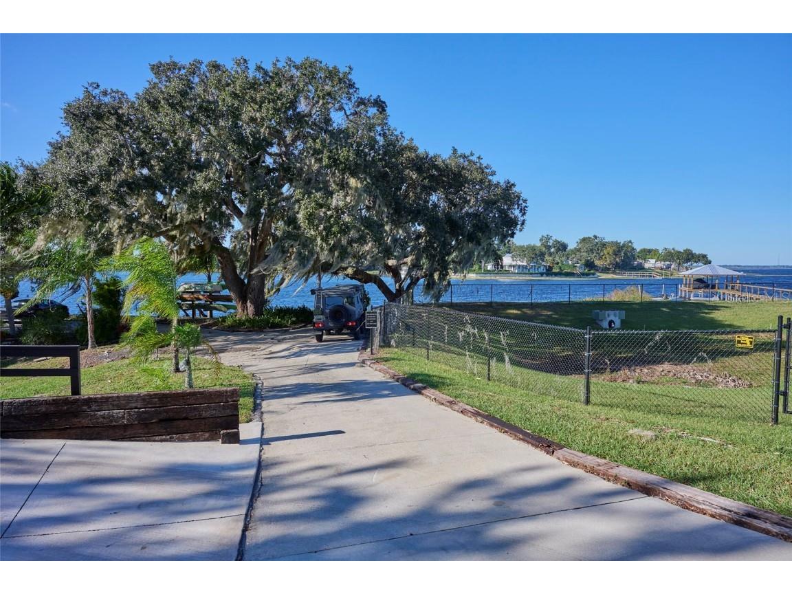 0 Sunset Trail Babson Park FL 33827 - Crooked Lake P4930492 image7