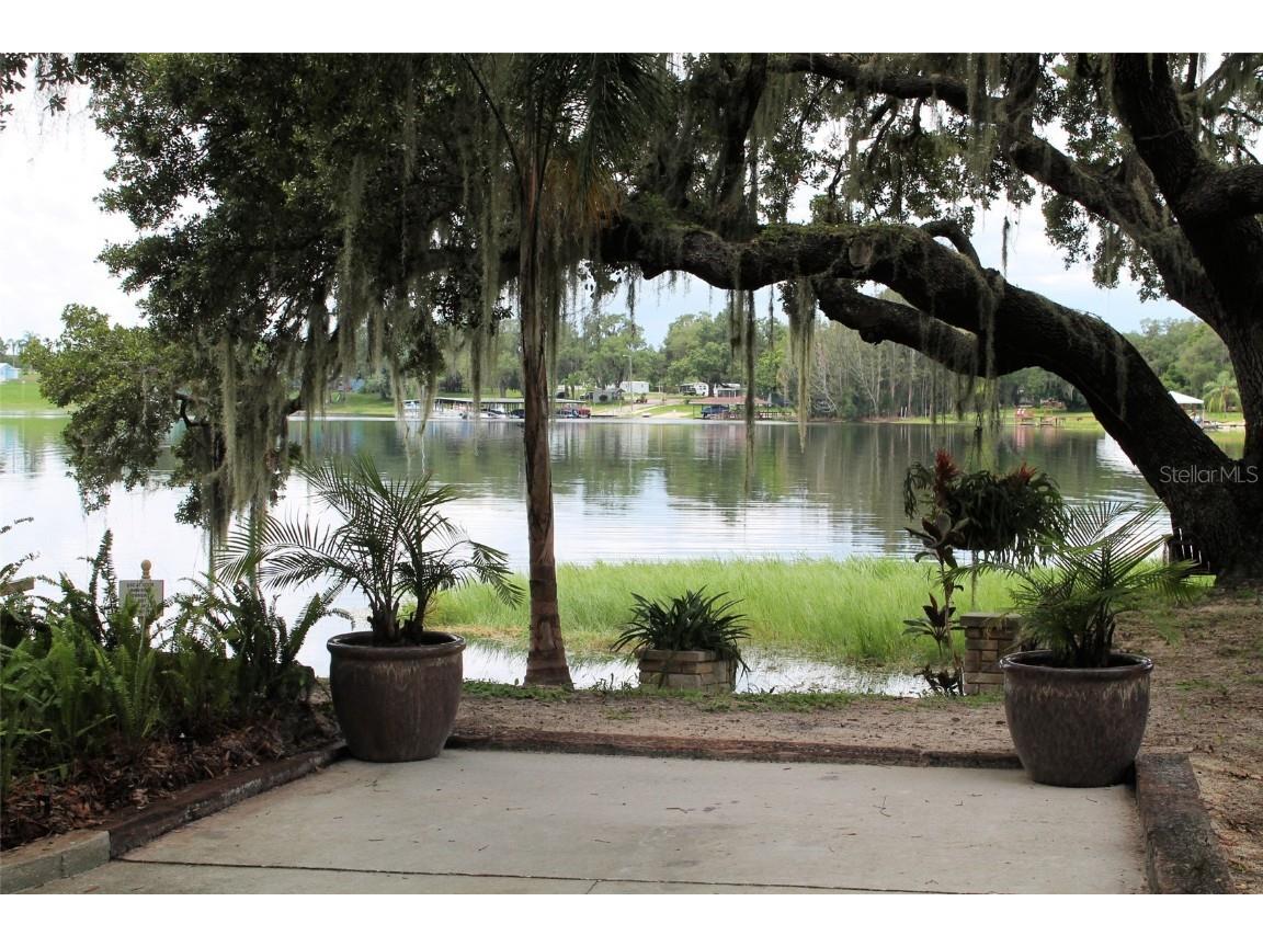 0 Sunset Trail Babson Park FL 33827 - Crooked Lake P4930492 image9