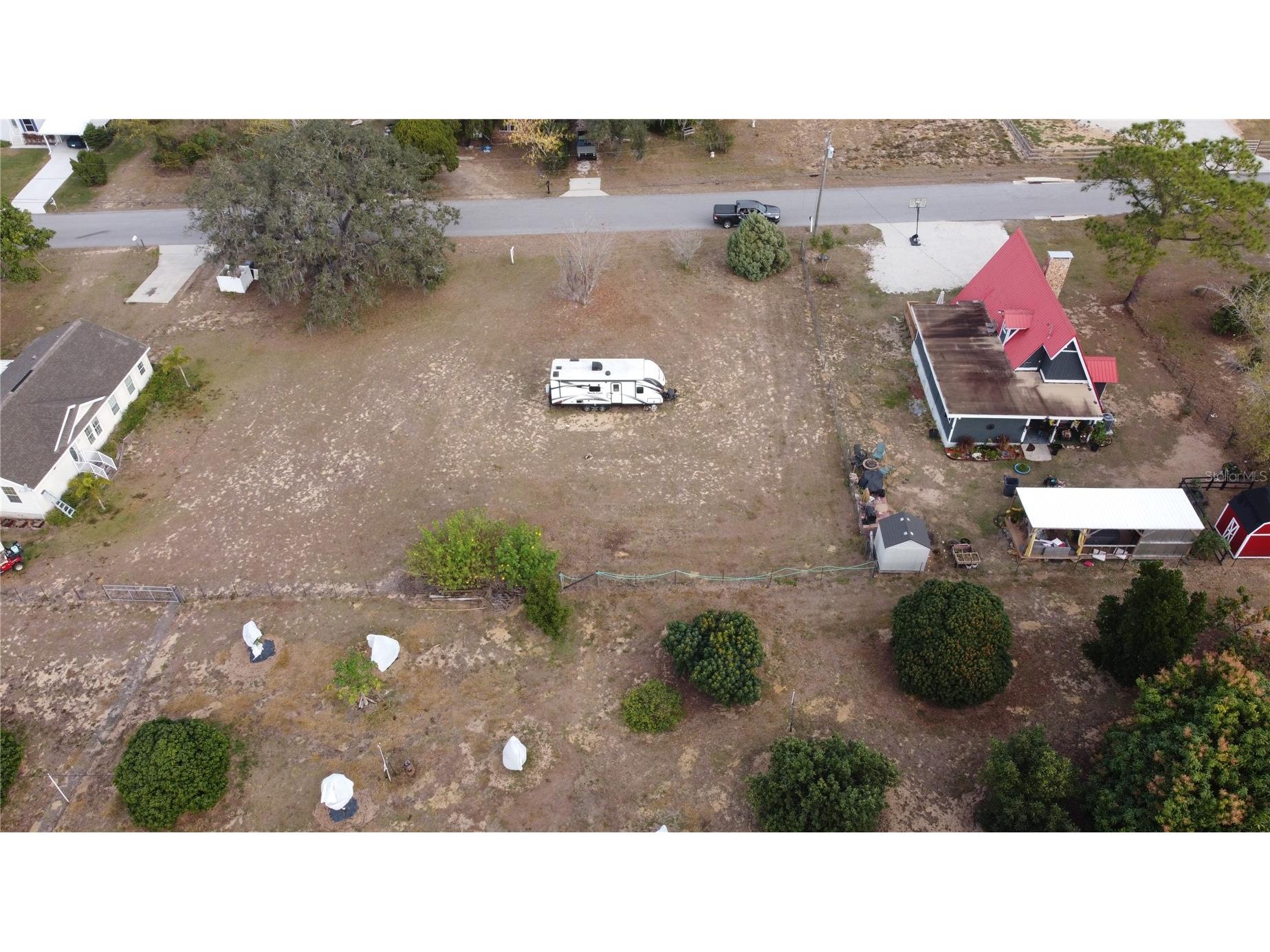 0 Sunset Trail Babson Park FL 33827 P4937622 image4