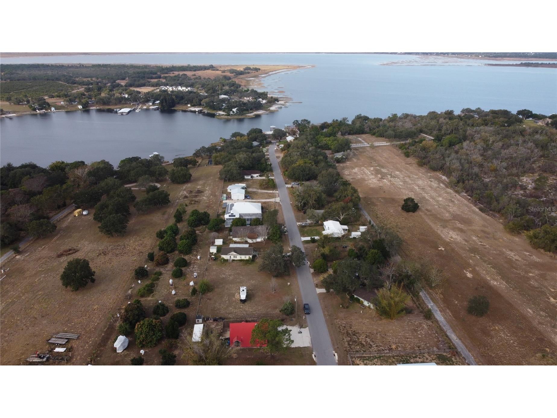 0 Sunset Trail Babson Park FL 33827 P4937622 image5