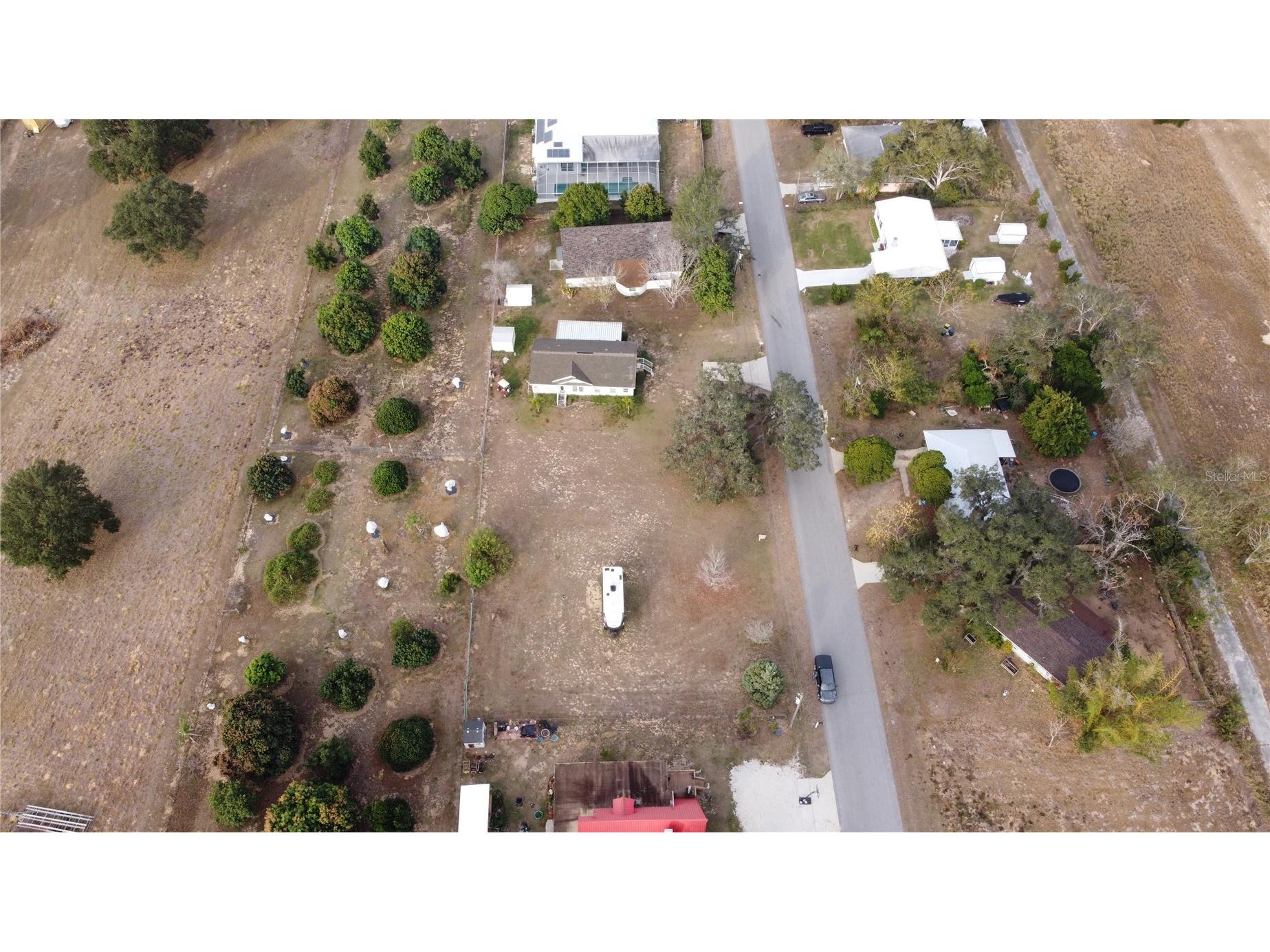 0 Sunset Trail Babson Park FL 33827 P4937622 image6