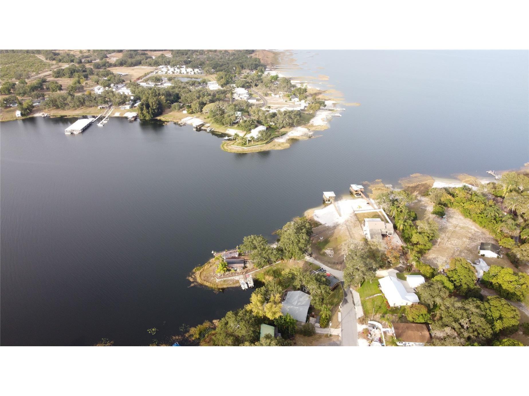 0 Sunset Trail Babson Park FL 33827 P4937622 image7