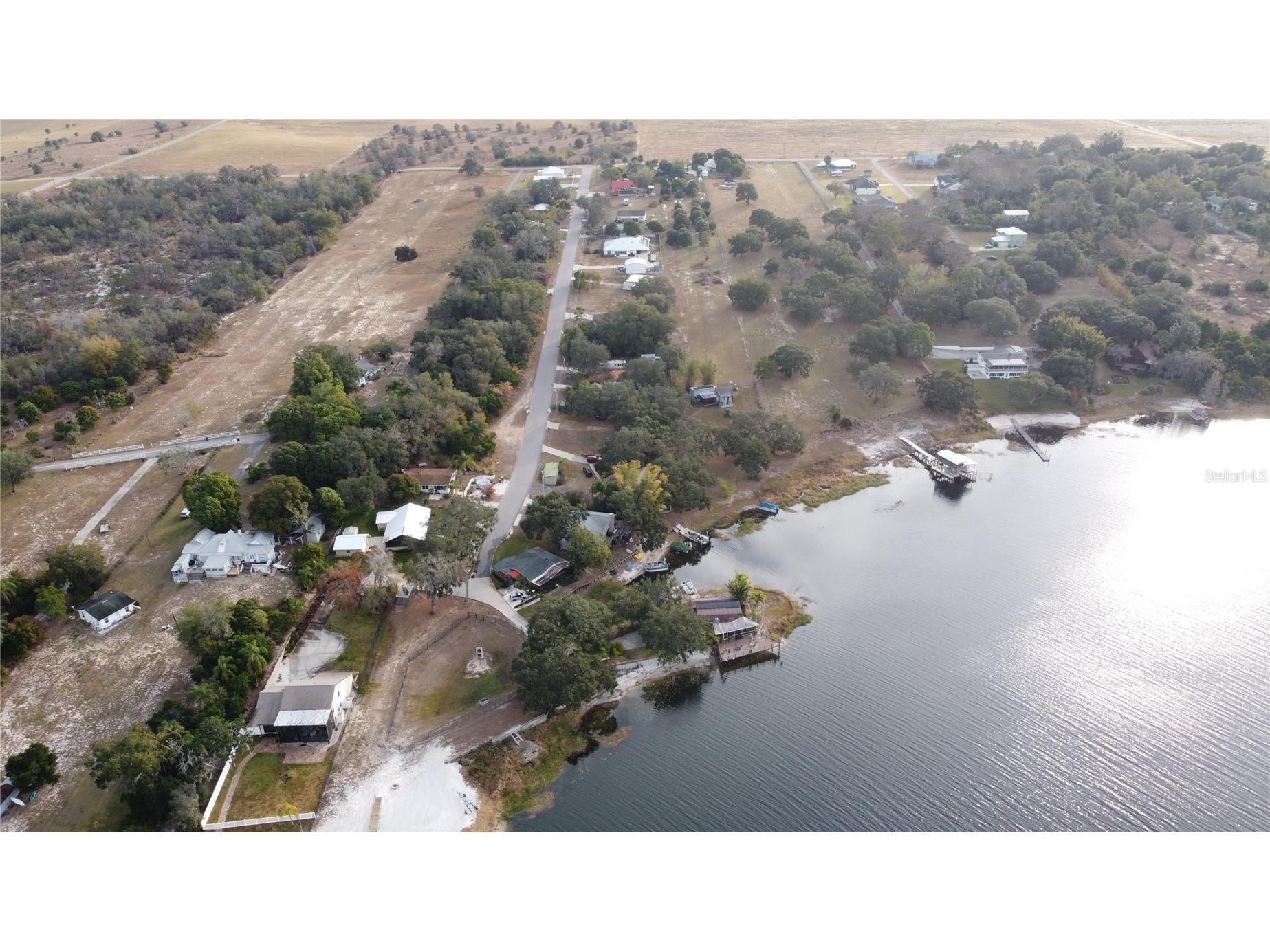 0 Sunset Trail Babson Park FL 33827 P4937622 image9