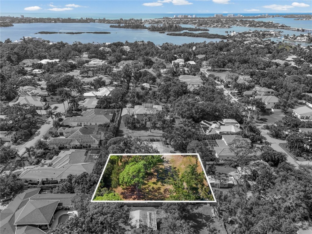 0 Sunshine Avenue #0076070033 Sarasota FL 34231 A4664976 image1