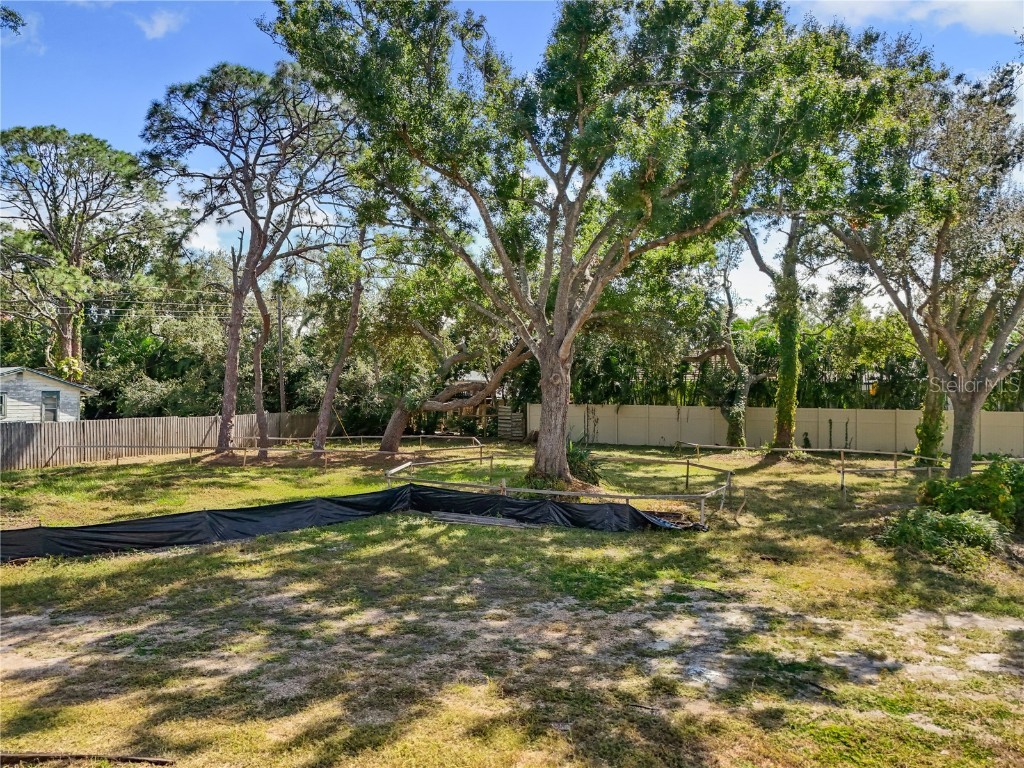 0 Sunshine Avenue #0076070033 Sarasota FL 34231 A4664976 image10