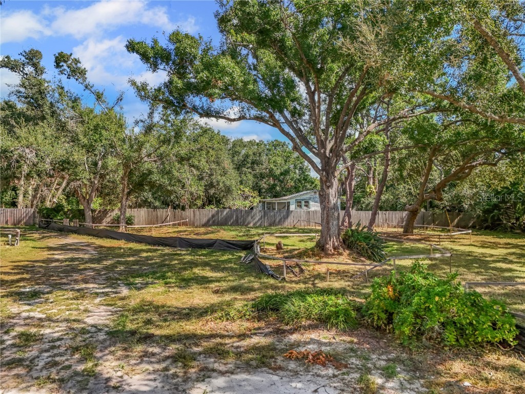 0 Sunshine Avenue #0076070033 Sarasota FL 34231 A4664976 image11