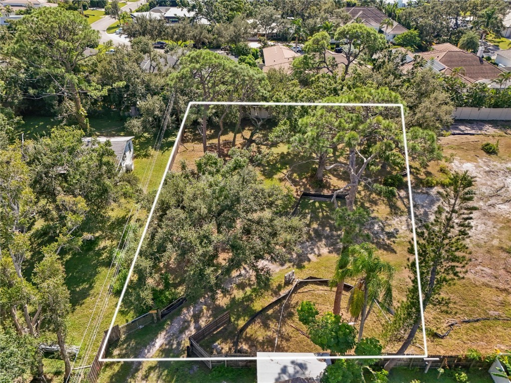 0 Sunshine Avenue #0076070033 Sarasota FL 34231 A4664976 image12