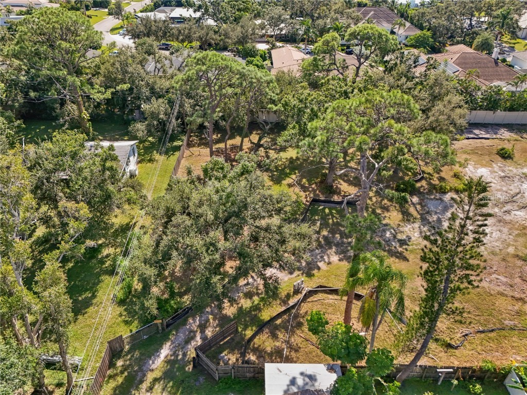 0 Sunshine Avenue #0076070033 Sarasota FL 34231 A4664976 image13