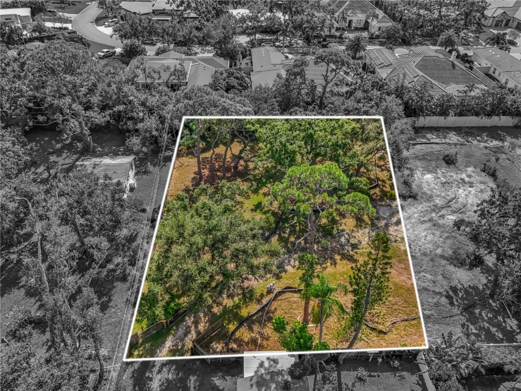 0 Sunshine Avenue #0076070033 Sarasota FL 34231 A4664976 image14