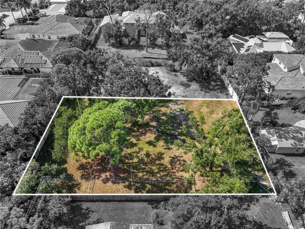 0 Sunshine Avenue #0076070033 Sarasota FL 34231 A4664976 image15