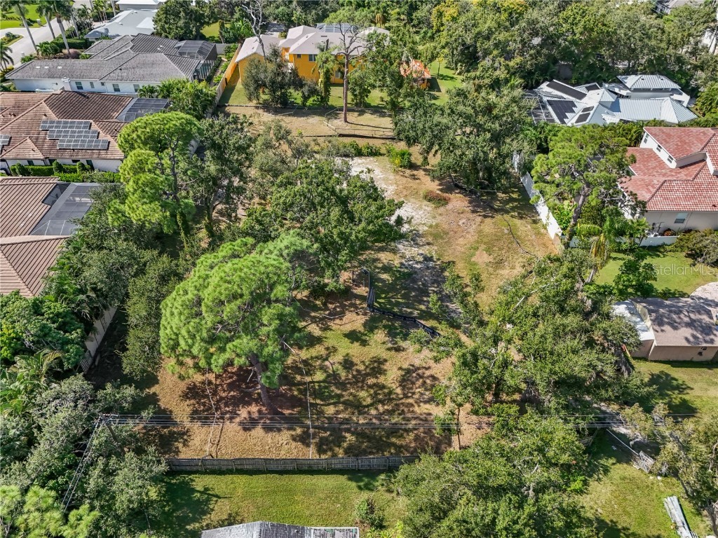 0 Sunshine Avenue #0076070033 Sarasota FL 34231 A4664976 image16