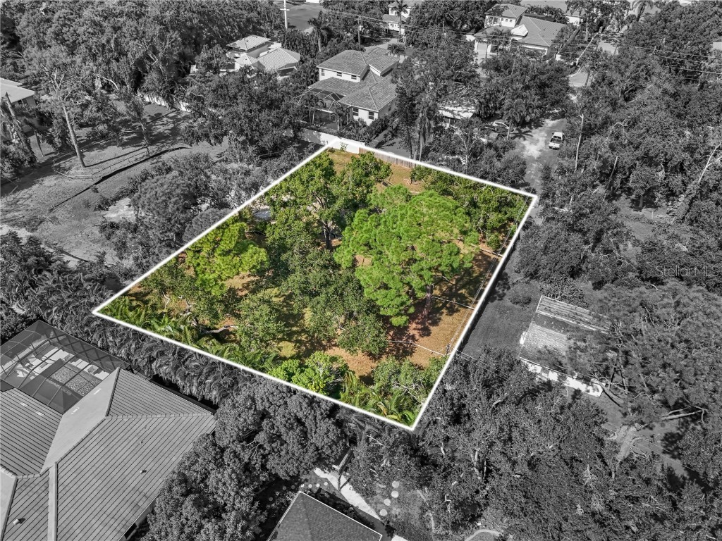 0 Sunshine Avenue #0076070033 Sarasota FL 34231 A4664976 image17