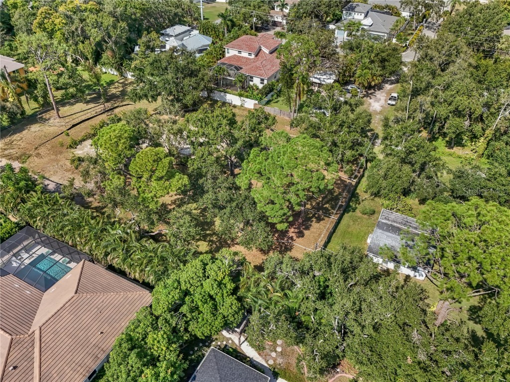 0 Sunshine Avenue #0076070033 Sarasota FL 34231 A4664976 image18