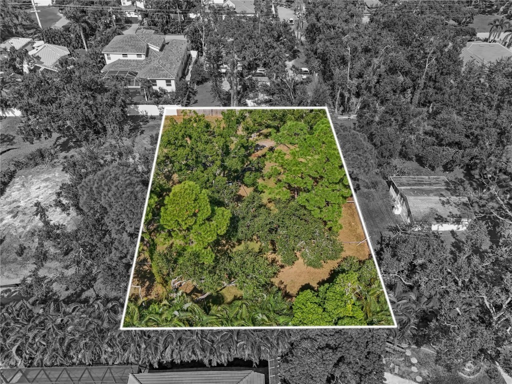 0 Sunshine Avenue #0076070033 Sarasota FL 34231 A4664976 image19