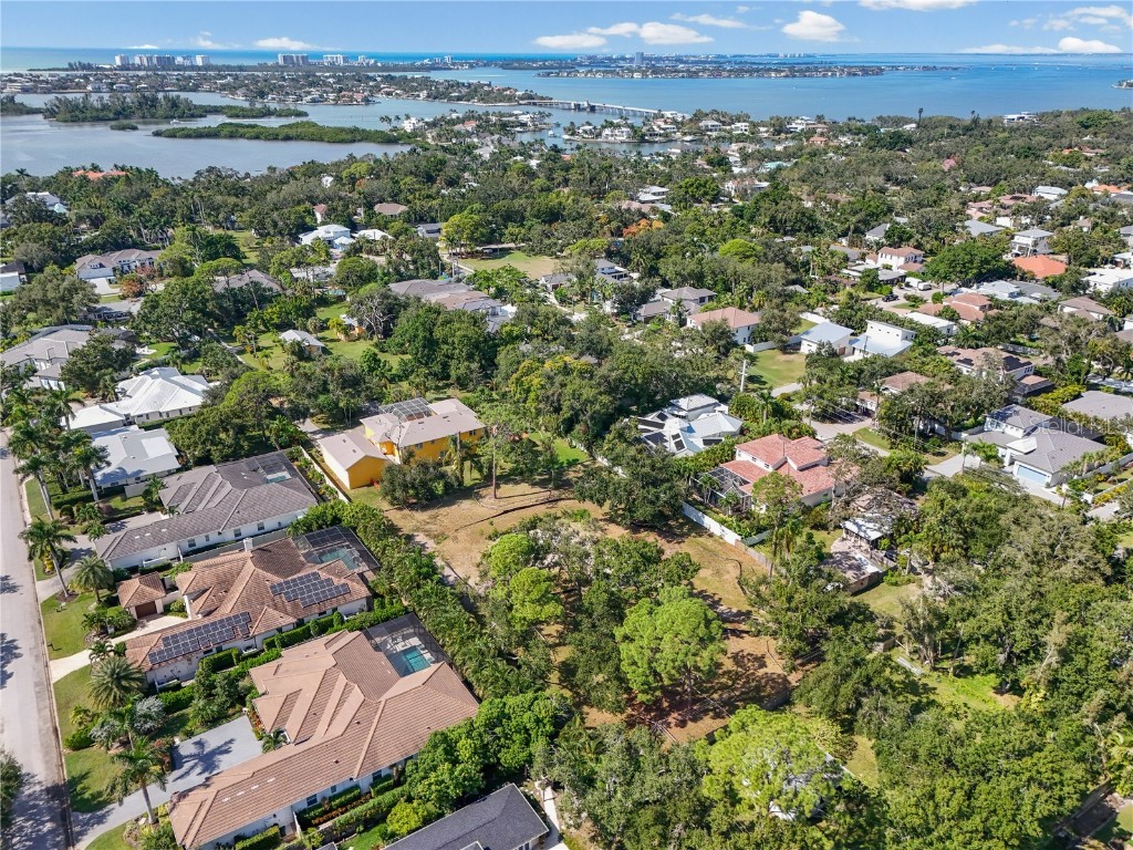 0 Sunshine Avenue #0076070033 Sarasota FL 34231 A4664976 image2