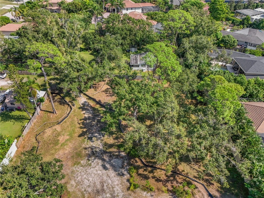 0 Sunshine Avenue #0076070033 Sarasota FL 34231 A4664976 image21