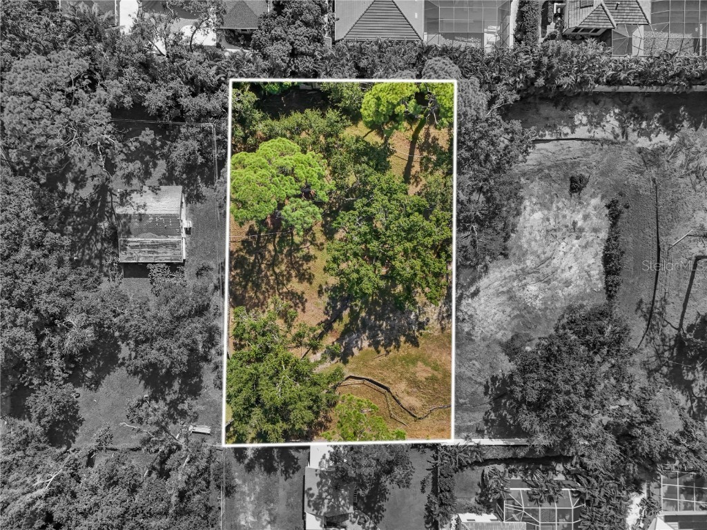 0 Sunshine Avenue #0076070033 Sarasota FL 34231 A4664976 image22