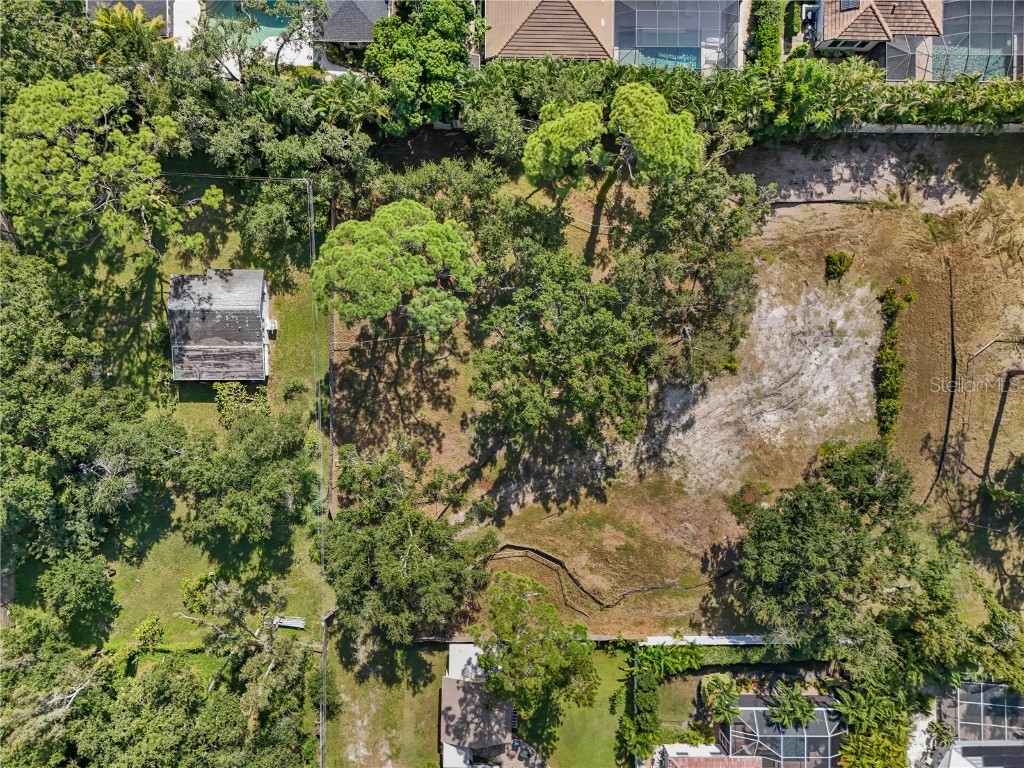 0 Sunshine Avenue #0076070033 Sarasota FL 34231 A4664976 image23