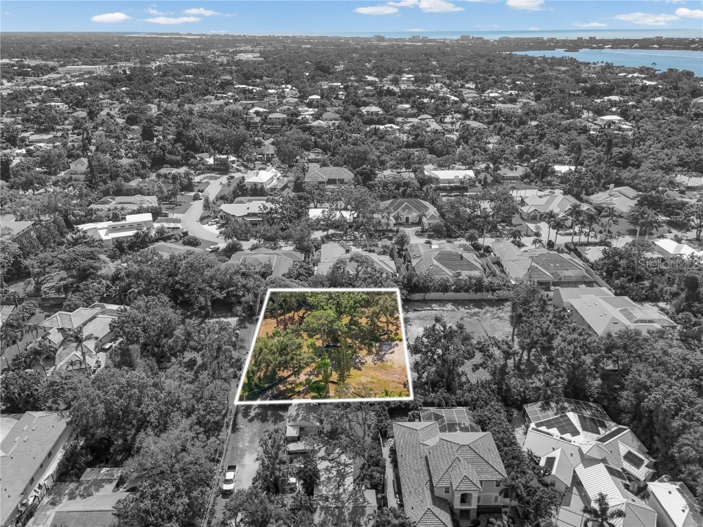 0 Sunshine Avenue #0076070033 Sarasota FL 34231 A4664976 image24