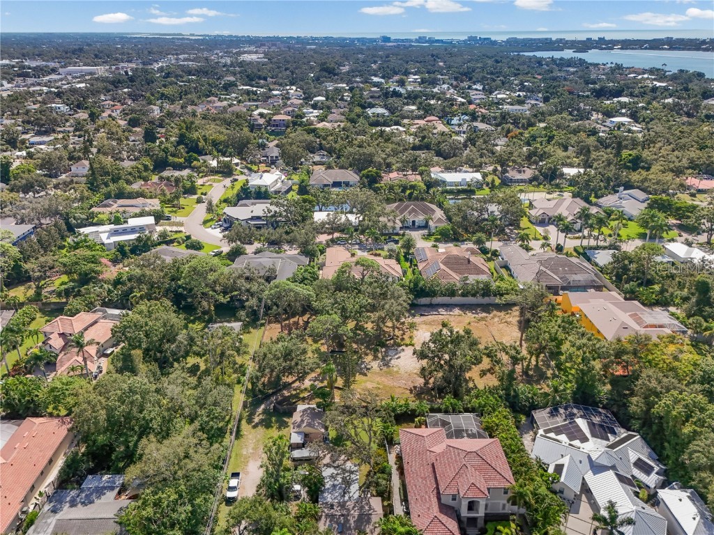 0 Sunshine Avenue #0076070033 Sarasota FL 34231 A4664976 image25